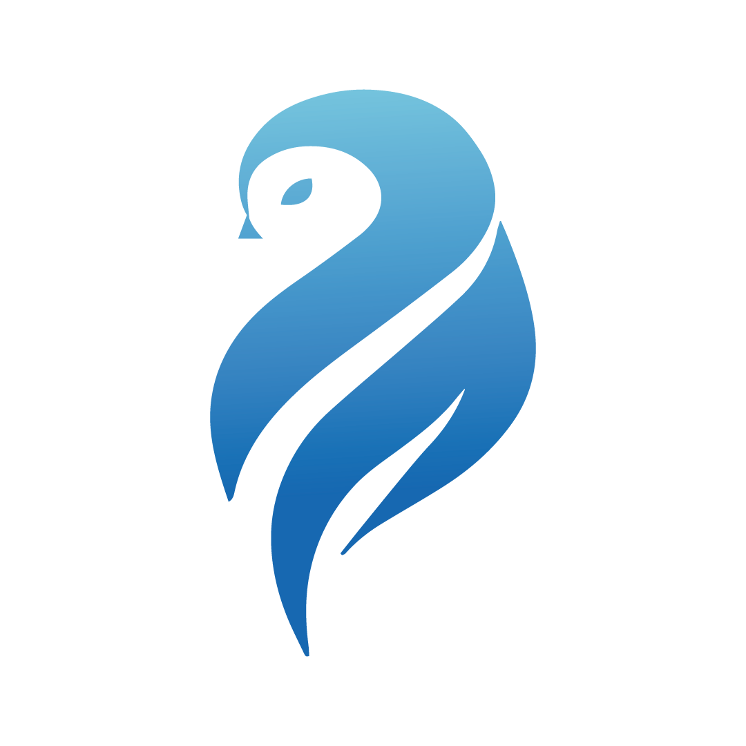 Oracle Esports