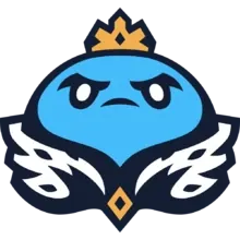 The Kings