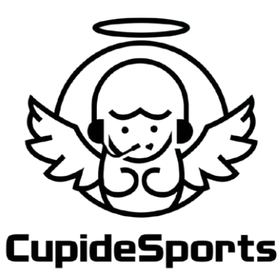 Cupid Esports