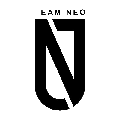 Project NEO