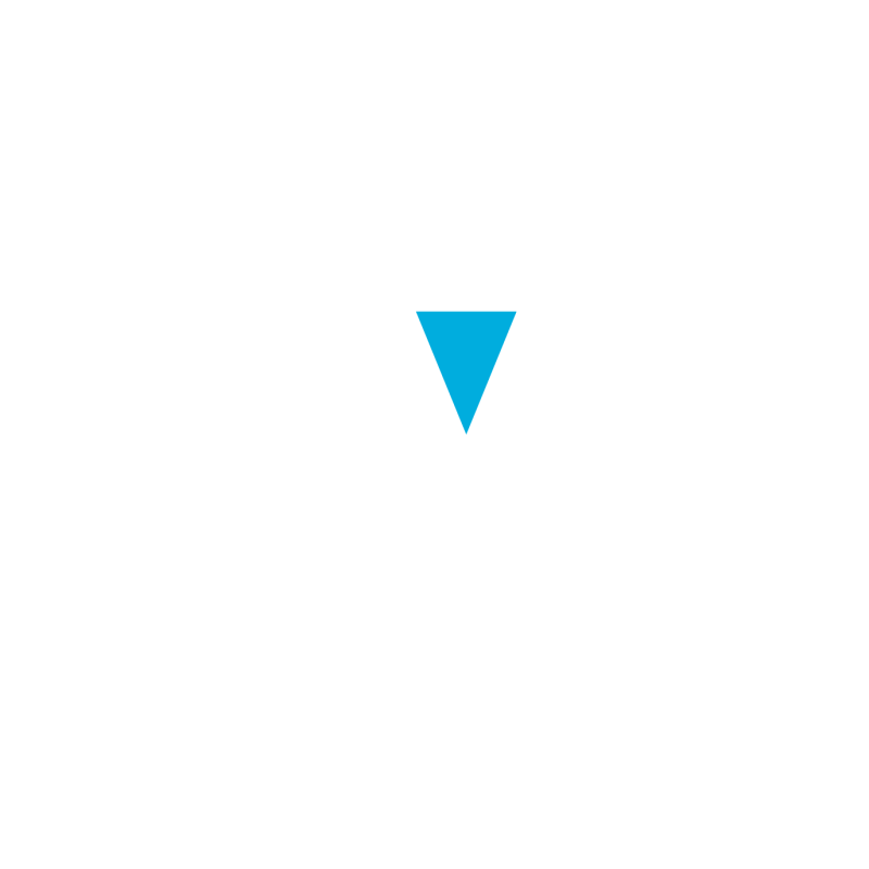 Malvinas Gaming EU