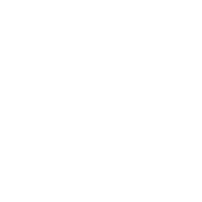 GameWard Astrals