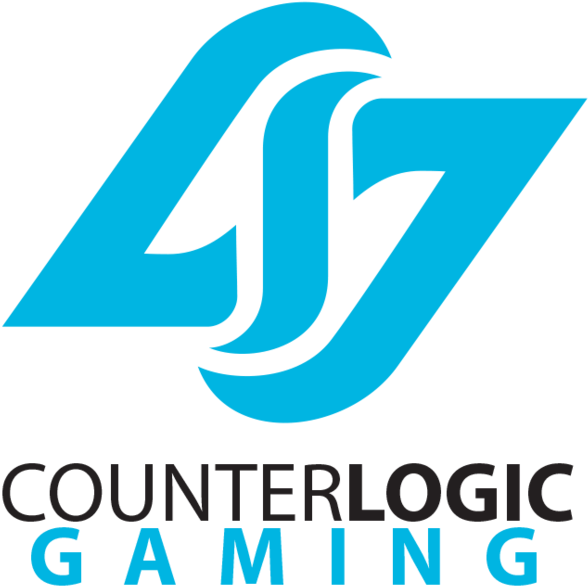 CLG Academy