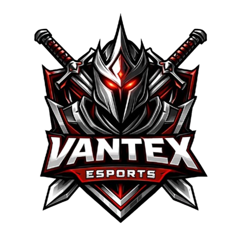 Vantex Esports