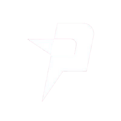 Project I