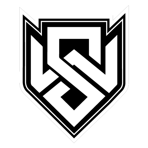 Sahara Warriors