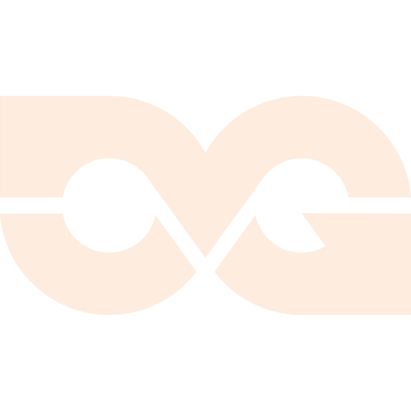 DMG Esports