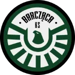 Barcząca Esports