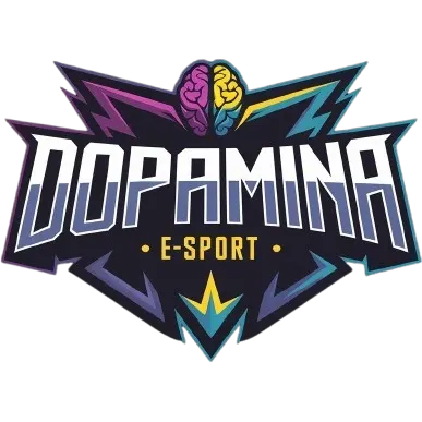 Dopamina E-Sport