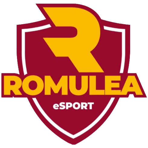 Romulea eSport