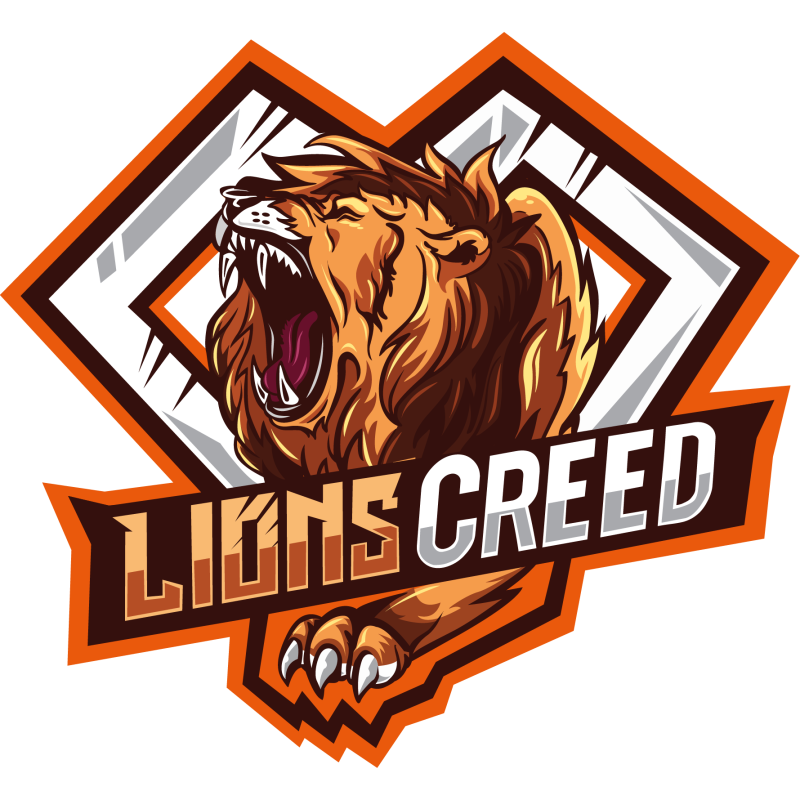 LionsCreed Baltics