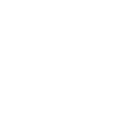 PENTA 1860