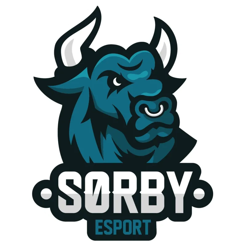Sorby eSport