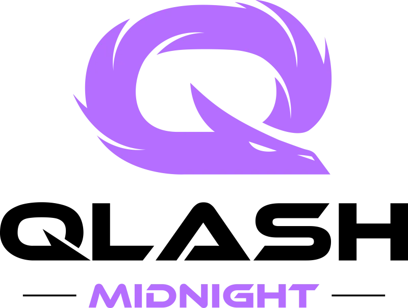 QLASH Midnight