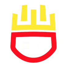 Frites Esports Club