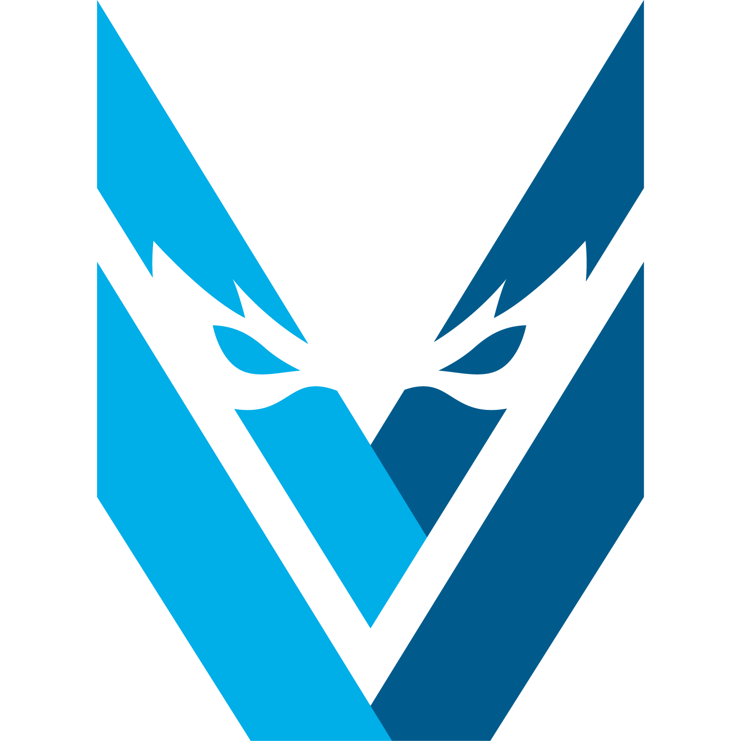 Ventus Esports