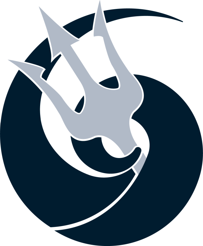 Seaven Esports