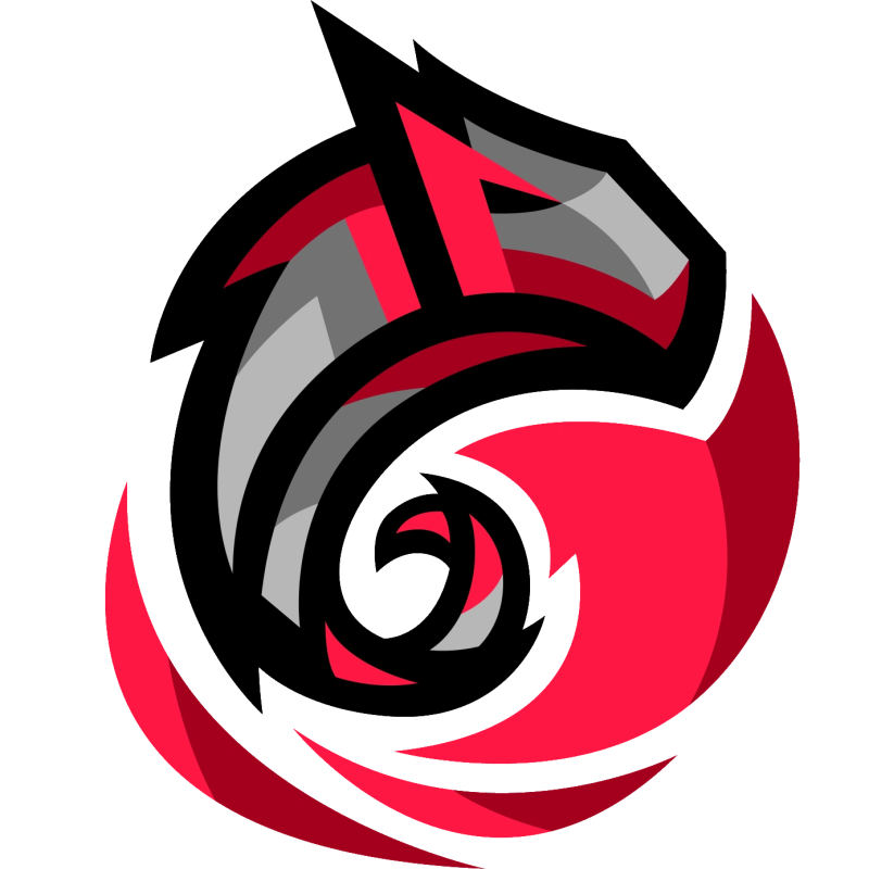 Team ESCA Gaming