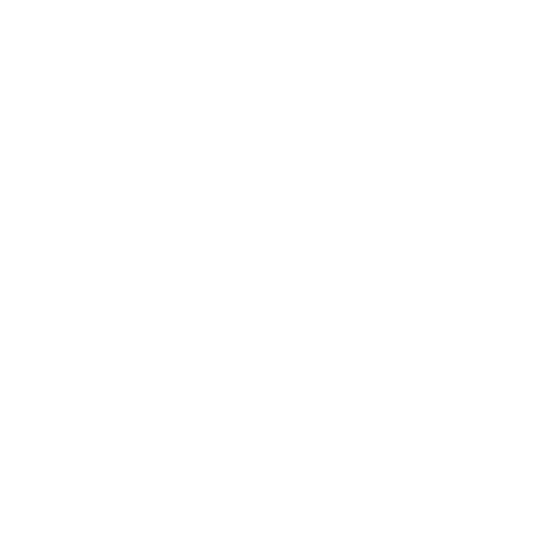 beGenius