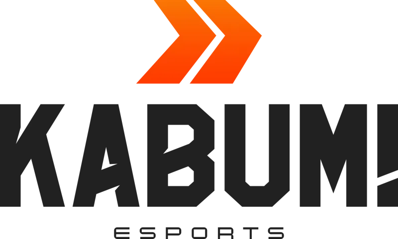 KaBuM! Academy
