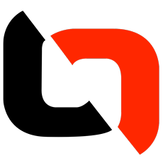 DIVIZON
