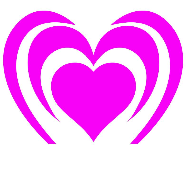 H3ARTS