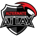 ALTERNATE aTTaX