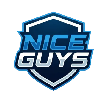 NICE GUYS