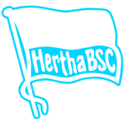 Hertha BSC