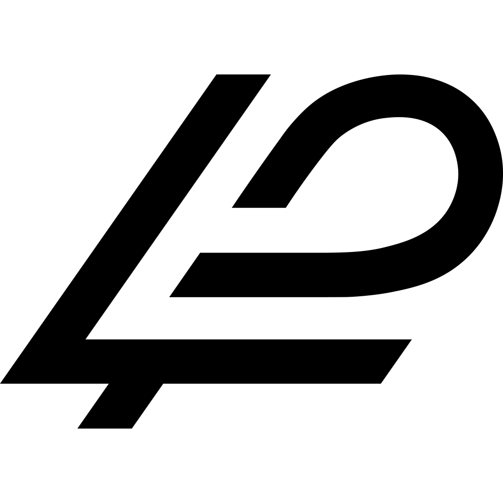 Pulsia