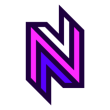 Nativz
