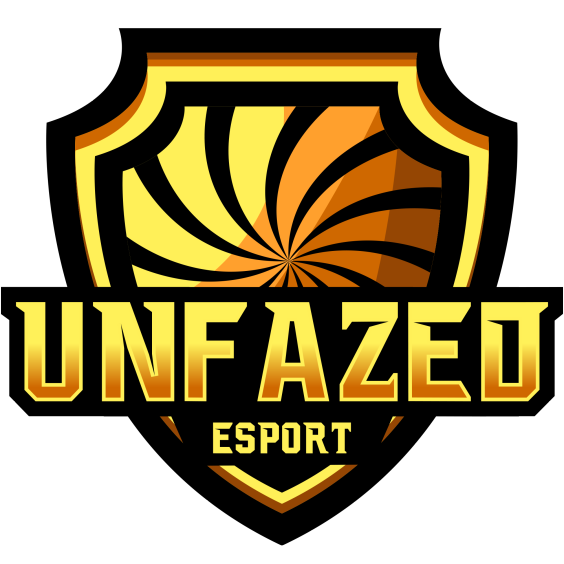 Unfazed Esport