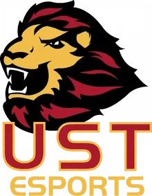 University of St. Thomas