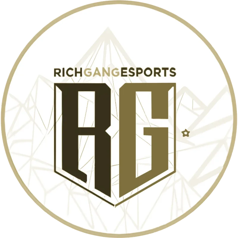 Rich Gang