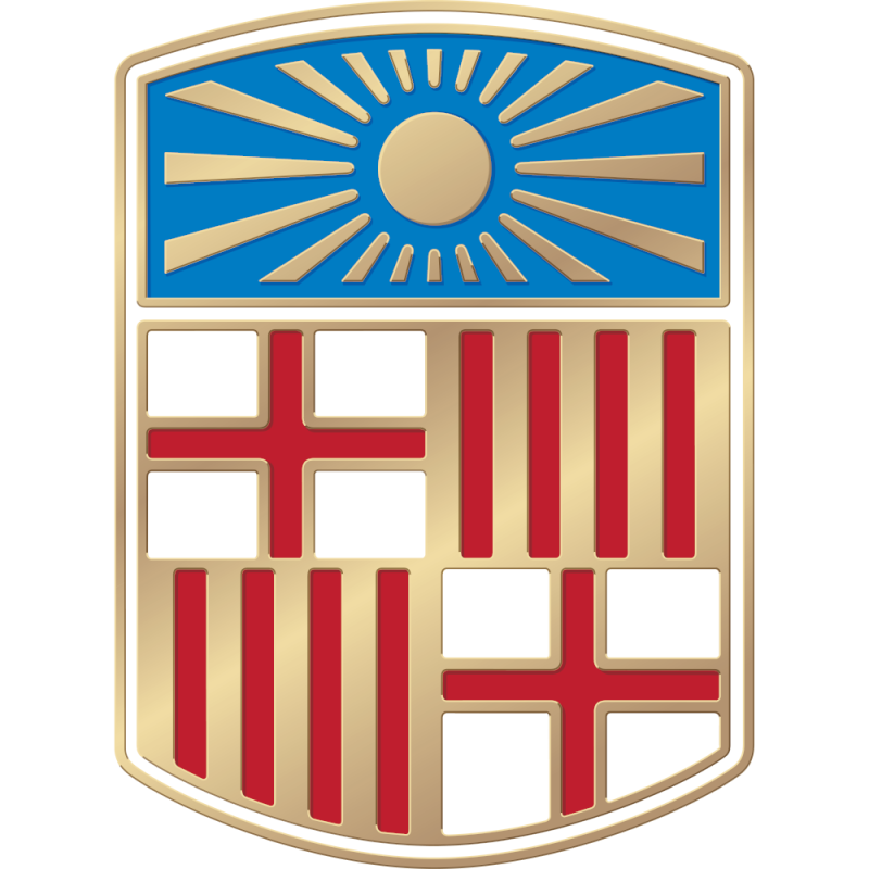 UB Alma Mater