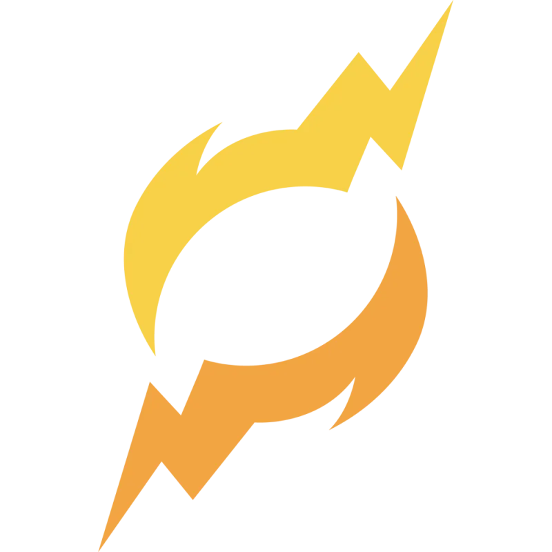 AOE Esports