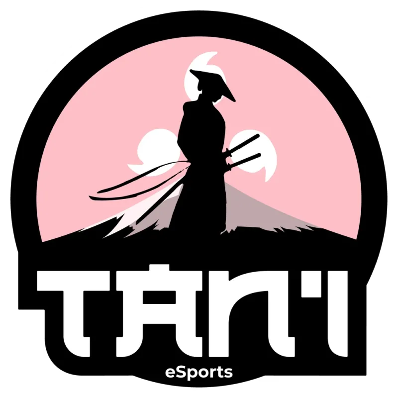 Tan'i eSports CZ