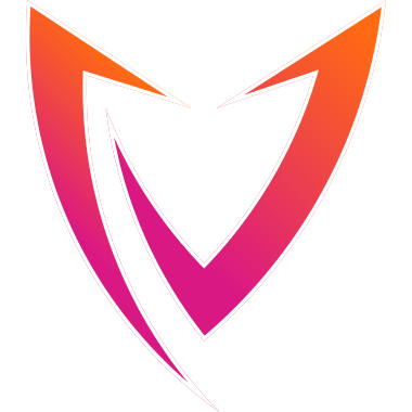 VIS eSports