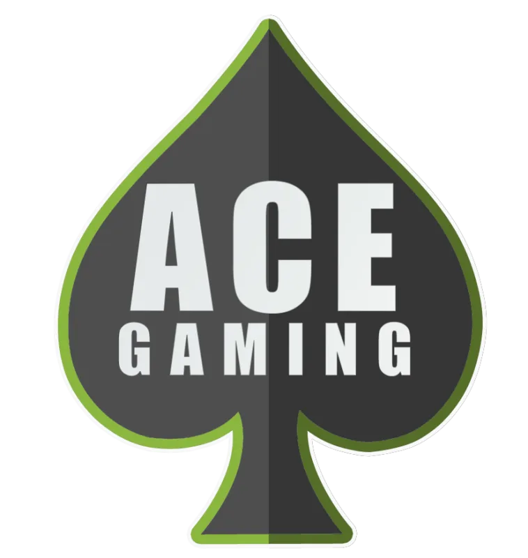 AceGaming