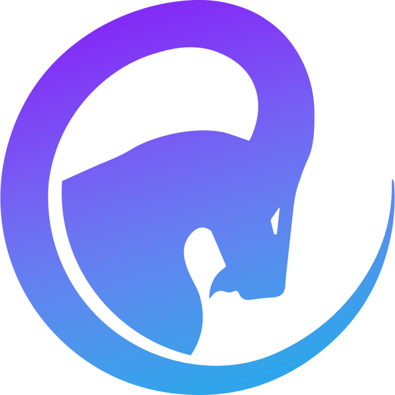 Pertinax Esports
