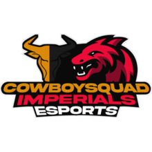 CBI Esports