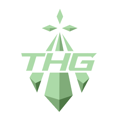 Team High Ground