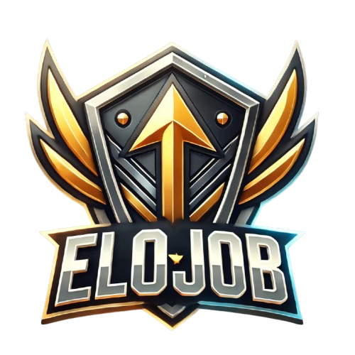 Team Elojob