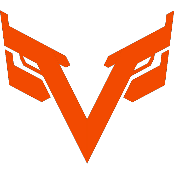 Maverix