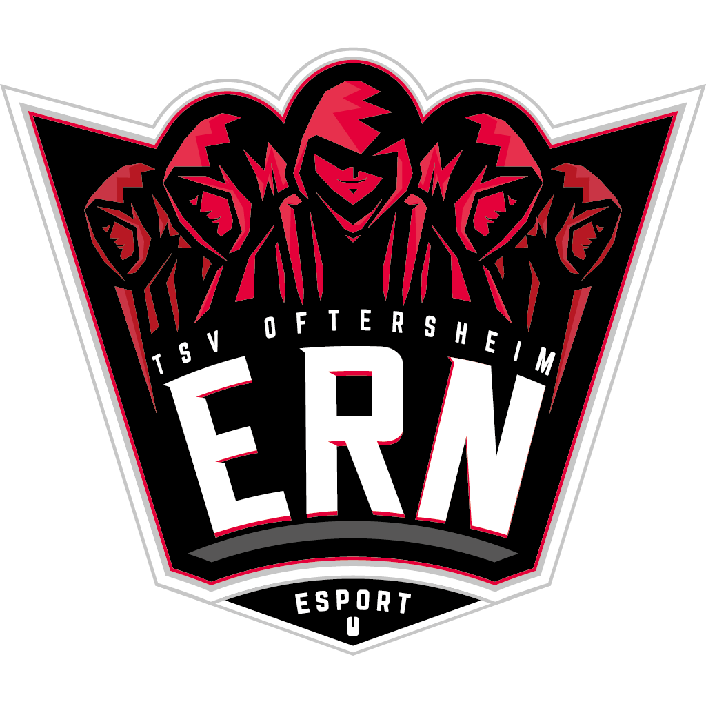 eSport Rhein-Neckar