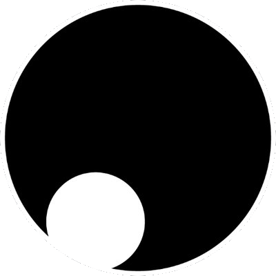 RECByShadow