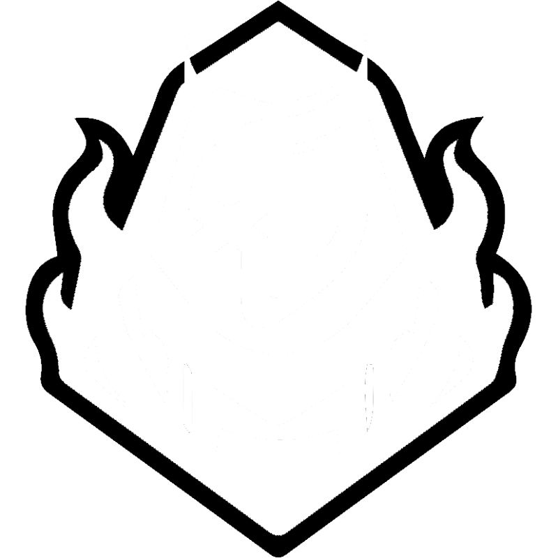 XtremeDominators