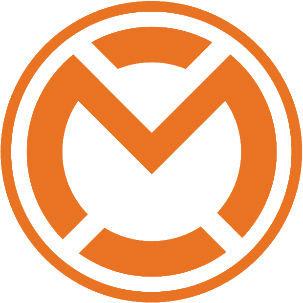mCon esports