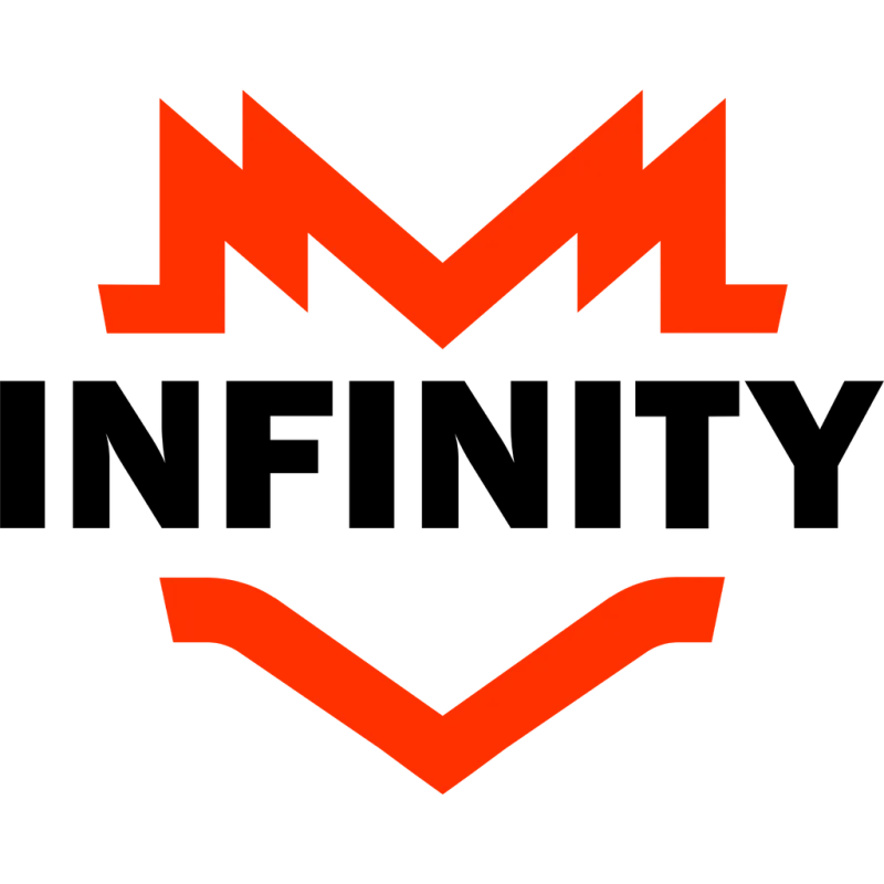 Infinity Esports