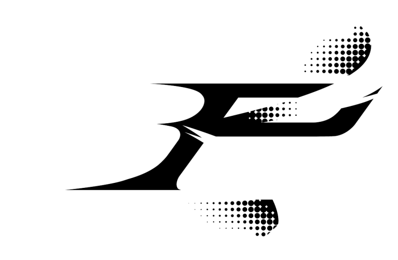 PvB 